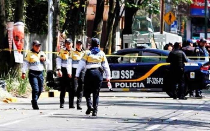 Telarañas