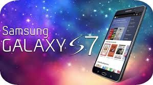 Registra Samsung pérdidas millonarias