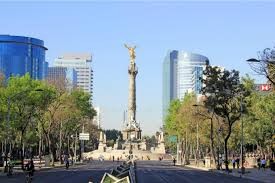 Se esperan lluvias ligeras por la tarde