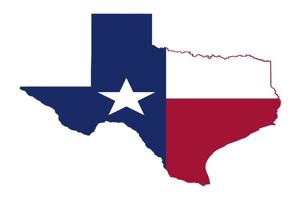 Texas apoya a México tras sismo de 7.1
