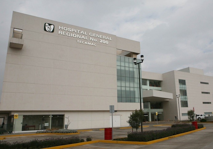 Sube 36% la creación de empleos formales en septiembre: IMSS