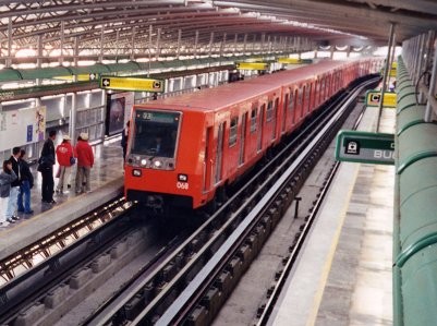 ALDF analizará reglas de operación del Fimetro