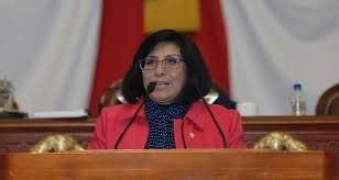 Piden realizar diagnóstico de viviendas en riesgo