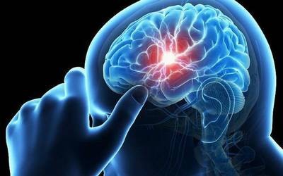 Buscan prevenir discapacidades por enfermedades vascular cerebral con ejercicios computarizados