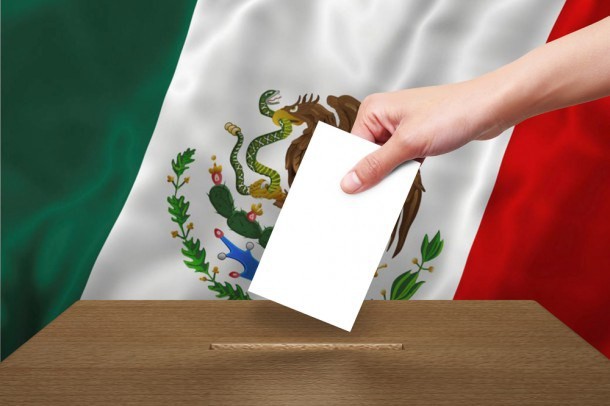 Arranca año electoral 2017-2018 el próximo 8 de septiembre