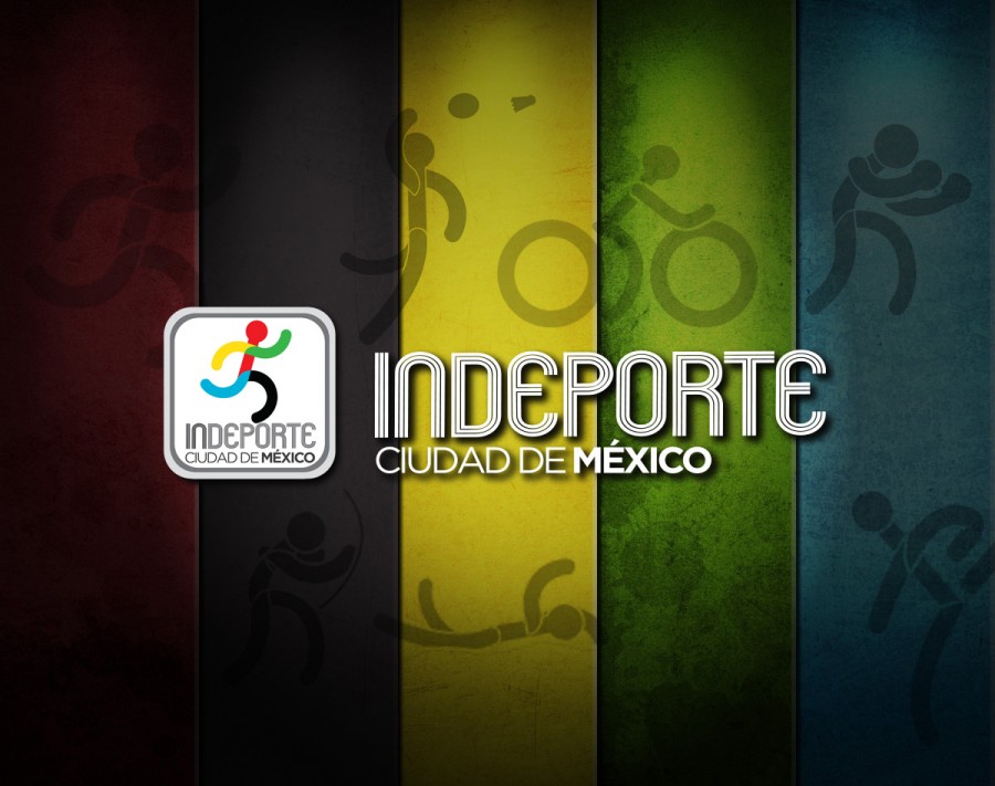 Se consolida CDMX como la Capital del Deporte