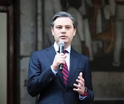 Niega Nuño acuerdo con CNTE en Chiapas