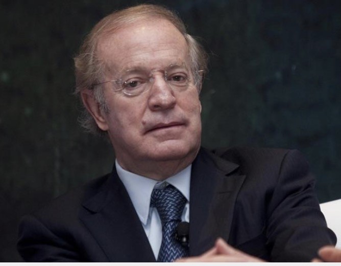 Críticas fuertes a José Ramón Fernández tras callar a Miroslava Montemayor