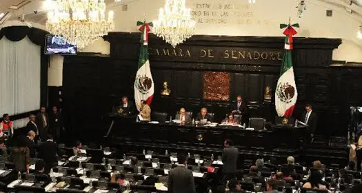 AmplÃ­a Asamblea Constituyente al 8 de noviembre plazo para recibir propuestas ciudadanas