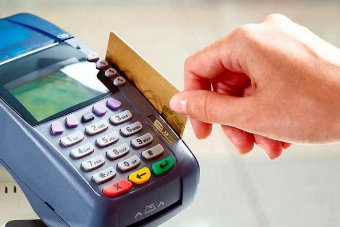 Emitirá SAT facturas instantáneas con pagos a través de tarjeta