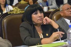 Piden crear padrón de viviendas con riesgos geológicos