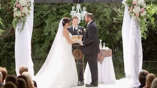 Eliminan plazo para que mujeres se vuelvan a casar tras un divorcio