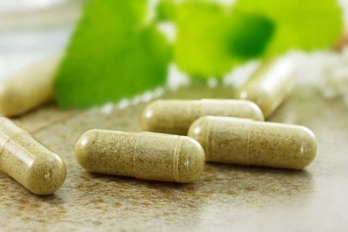 Después de tomar pastillas para bajar de peso una mujer sufre de muerte cerebral