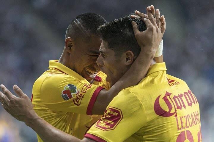 Morelia salva la categoría y avanza a liguilla en jornada sabatina