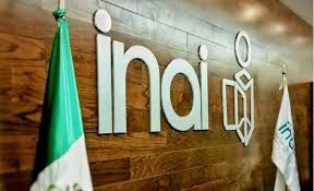 Piden a Sedena informar sobre averiguaciones previas de la Procuraduría
