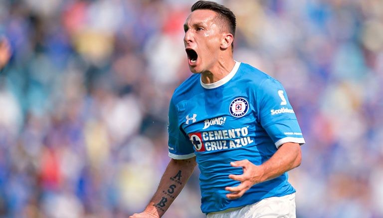 Desaprovecha Pachuca chance de liderar la liga