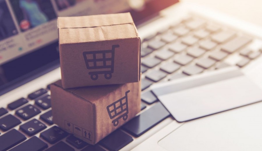 Organización prepara queja contra servicios en línea de tiendas departamentales