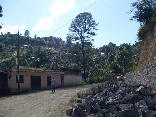 Sicarios atacan a vecinos de Izotepec en Guerrero