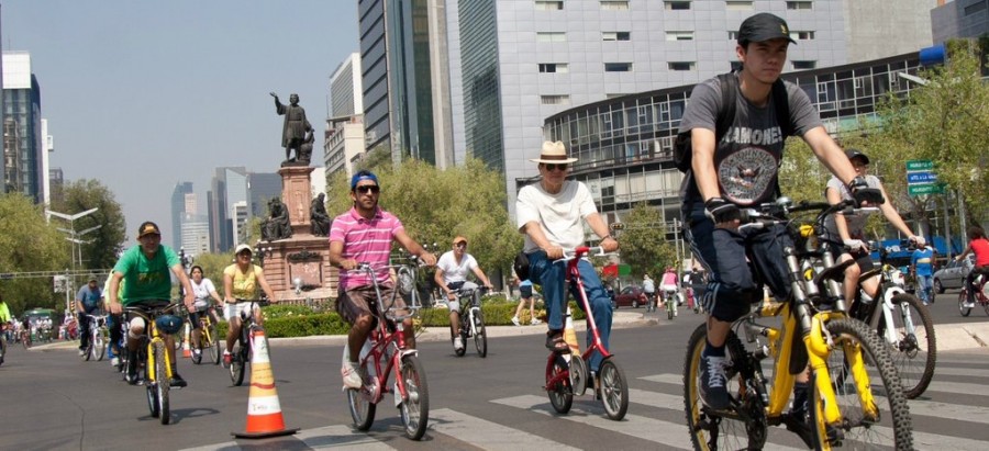 Proyecto de ConstituciÃ³n da mÃ¡s obligaciones que derechos