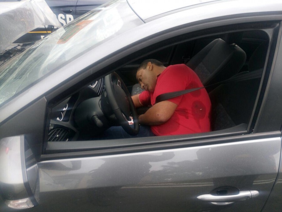 Sicarios ponen fin a Pancho Cayagua; líder de la Unión de Tepito fue ejecutado en GAM