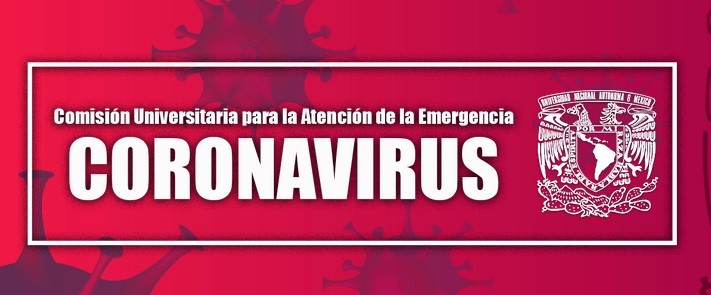 Modelo centinela utilizado por la SSa no arroja cifras reales; UNAM