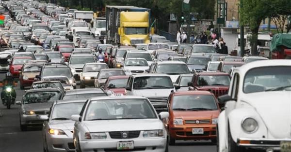 Rechaza AMLO revivir tenencia