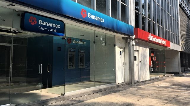 Más de 4 millones de mexicanos solicitaron aplazamiento de pagos a la banca; ABM