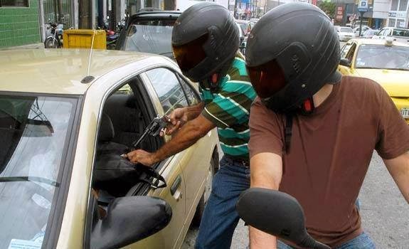 El crimen organizado ha aumentado en el país en un 130% la cifra de ejecuciones