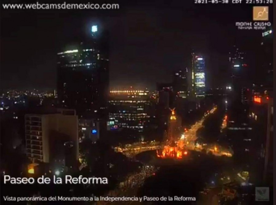 normal/8fe4151f5b344318229dcddeda7671d8.jpg