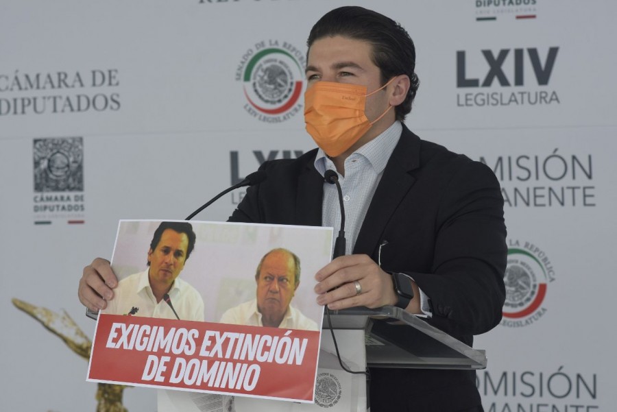 normal/90c13376fcb93af3823aabeb0366c921.jpg