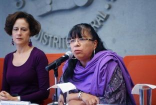 En los últimos 5 años se han registrado 130 ataques a la libertad de expresión en la CDMX