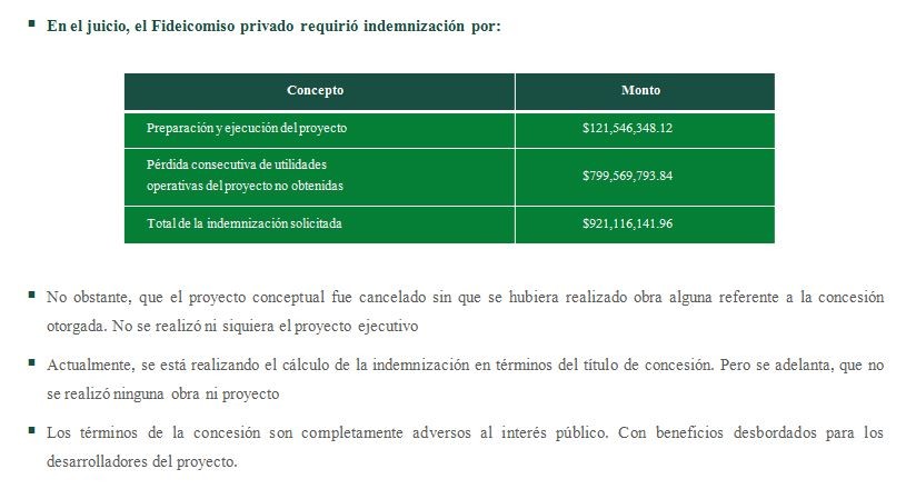 normal/911e84ed4fecfa0a51e8845a984639bc.jpg