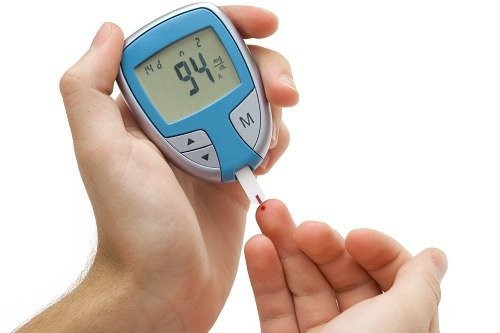 Afecta diabetes a más de 415 millones de adultos en todo el mundo