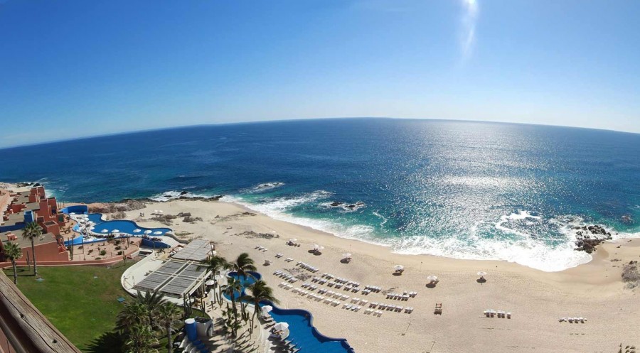 Aumenta 1800% el homicidio doloso en Los Cabos