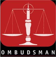 Ombudsman nacional pide abordar los problemas de seguridad e impartición de justicia de manera integral