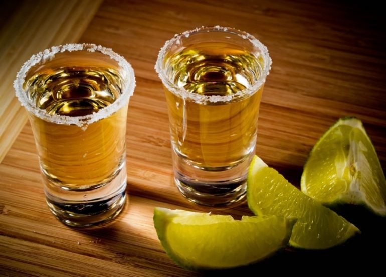 México rompe récord de exportación de tequila por octavo año consecutivo