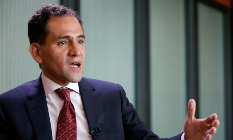Asegura Hacienda que alza al salario mínimo no tendrá efecto en inflación y empleo
