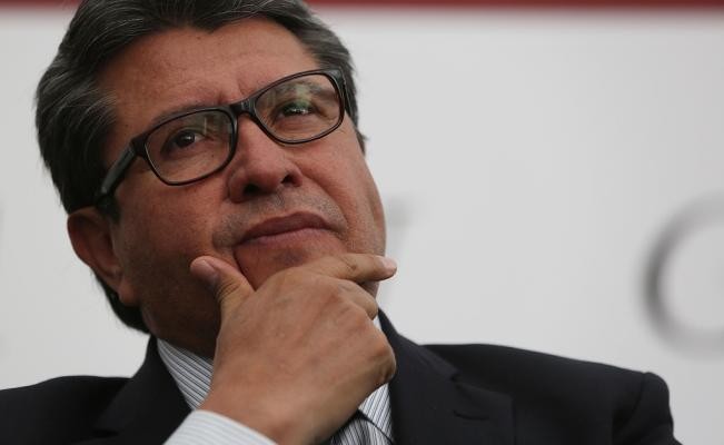 Desconectados