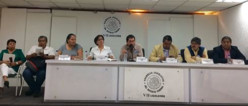 El gobierno de la Ciudad obtuvo superávit presupuestal por 11 mil 177 mdp en 2016, revelan