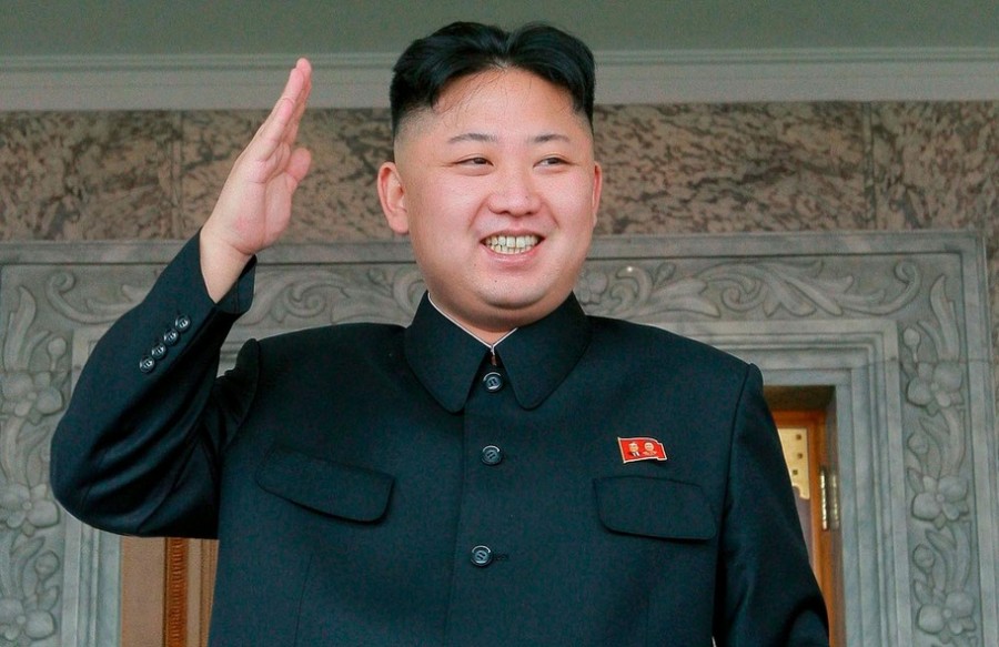 Corea del Norte suspende planes de bombardeo para observar conducta de Washington