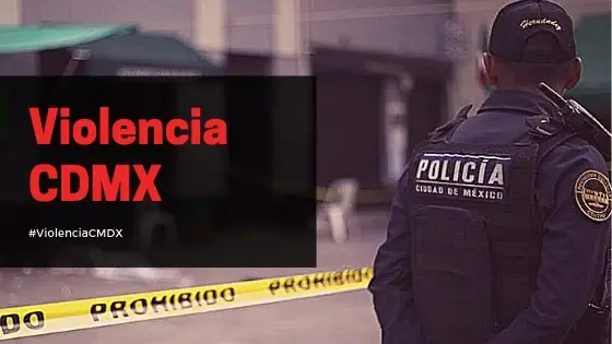 Asesinan a candidato de Veracruz en Venustiano Carranza