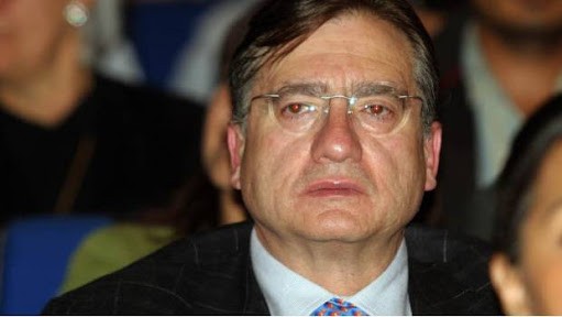 Aristegui y Gutiérrez Vivo regresarán a la radio, asegura AMLO