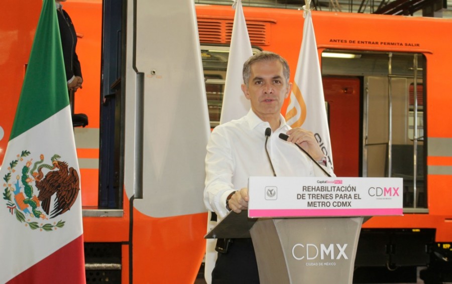 Reconocen avances en firma de Acuerdo de París