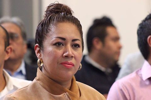 Pide ALDF al Gobierno local informe sobre apertura de clínica de Diabetes