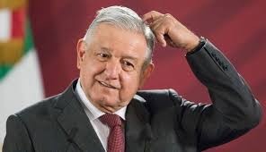 Juzgado ordena a AMLO diferir impuestos a empresa en SLP