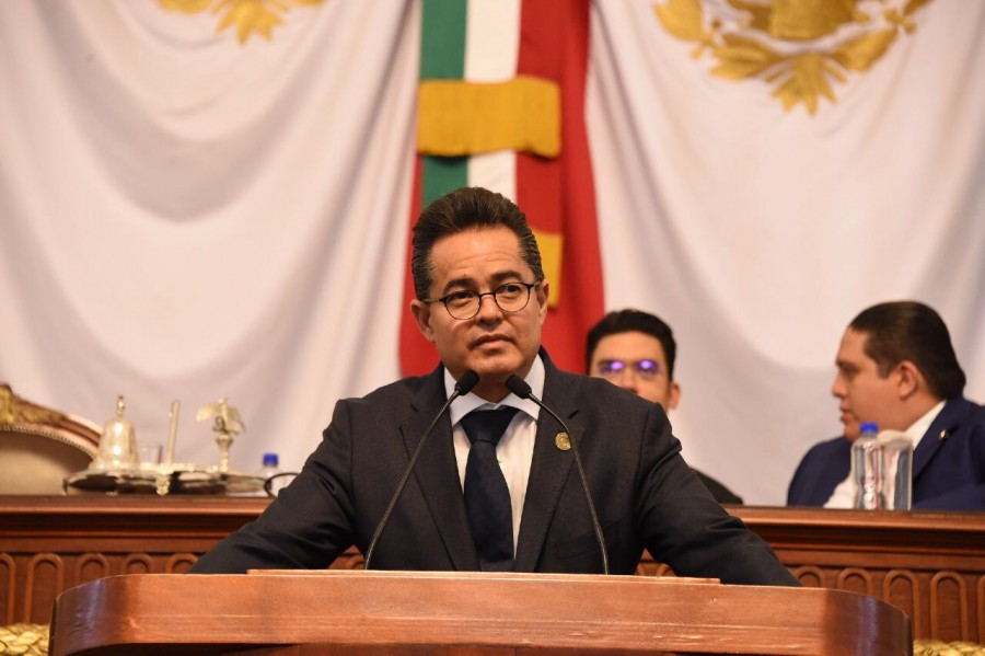 Piden a Sedesol aplicar FAIS en reconstrucción de viviendas de la CDMX