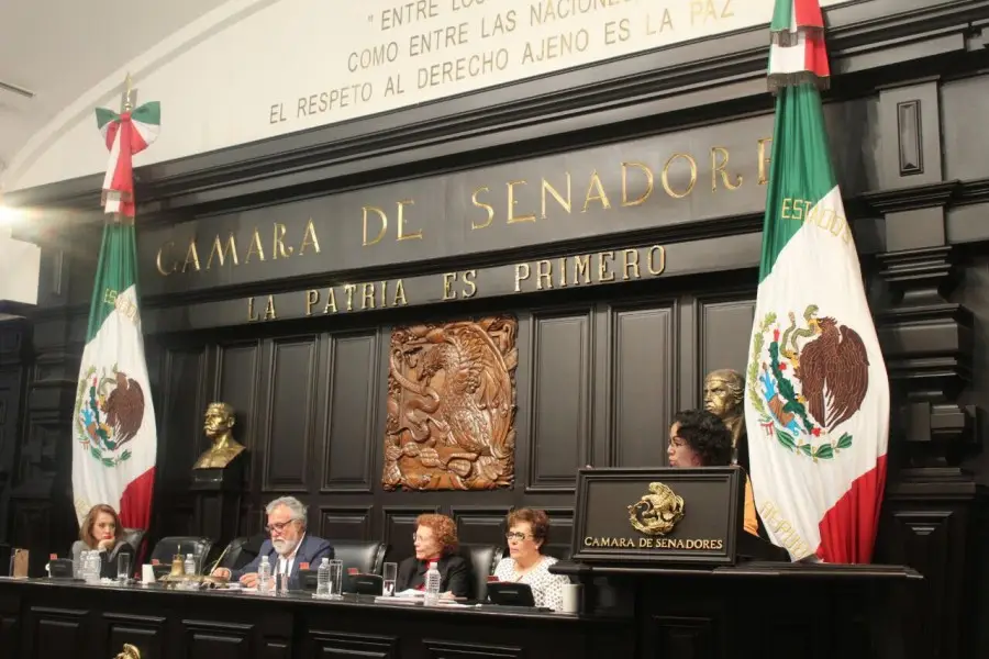 Queda fuera de la Constitución local el derecho a la vida