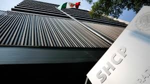 SHCP utiliza 20 mil mdp de Fondo para impulsar reactivación económica en estados y municipios