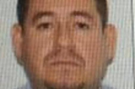 Identifica a propietario de camioneta de #LordDodge