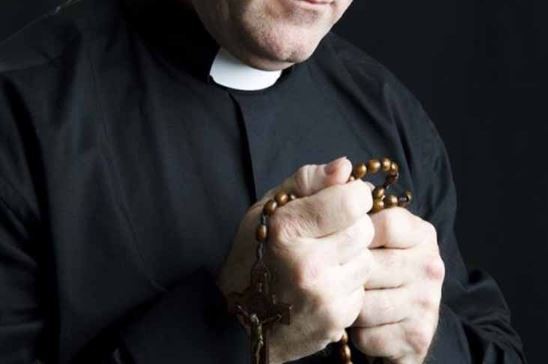 Dan a conocer agenda de la cumbre papal sobre prevención de abusos sexuales